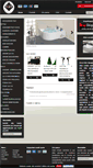 Mobile Screenshot of ceghomedesign.com